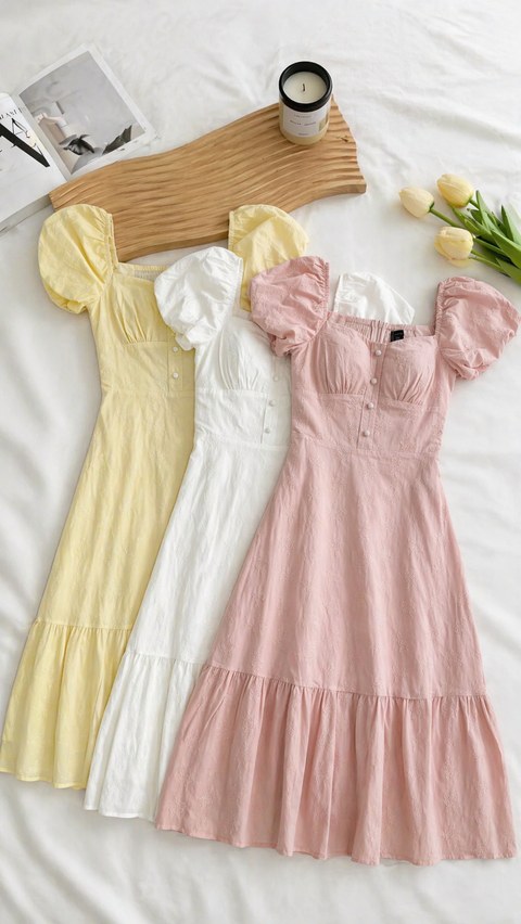 42BA14A8-5429-4C5C-AD6D-E5D133EBC189