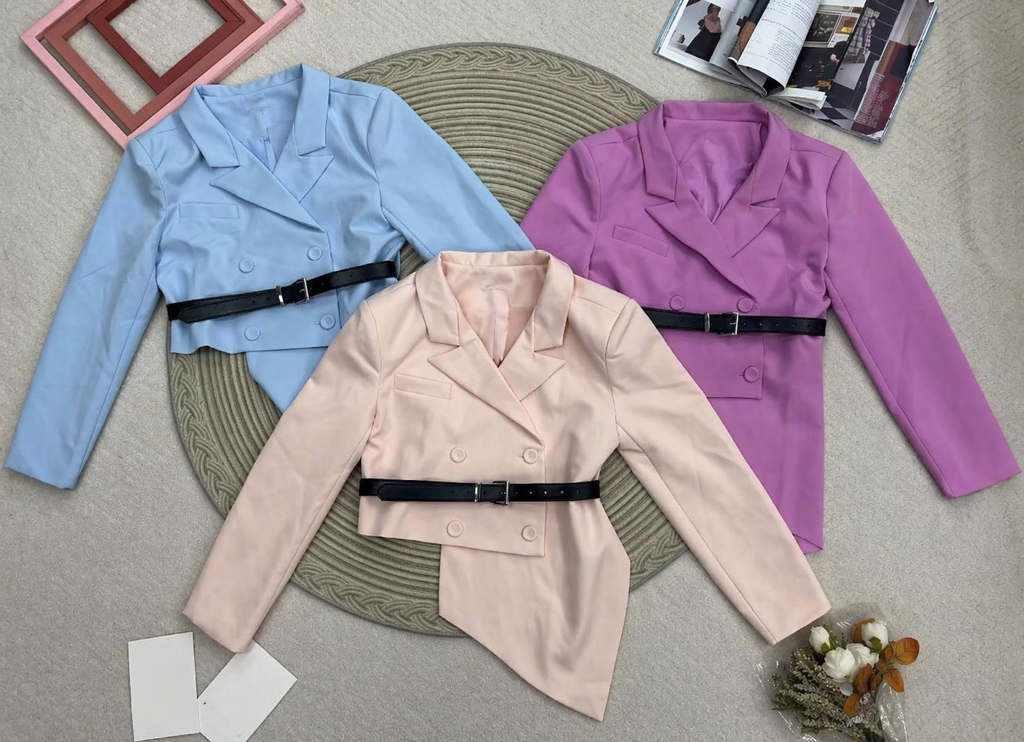 3090A13D-A5FC-4019-A85A-ACF74CBE000B