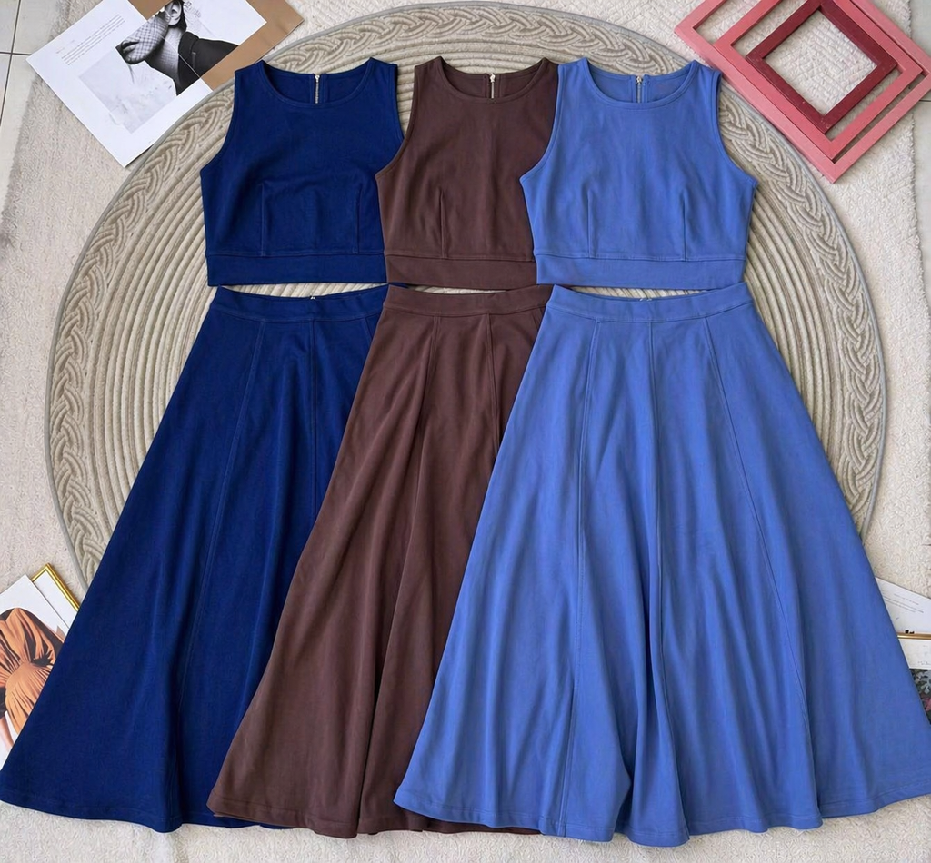 F64AA6F0-06B8-40C9-BB16-A9C92AE0FD4E