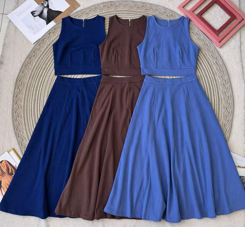 F64AA6F0-06B8-40C9-BB16-A9C92AE0FD4E