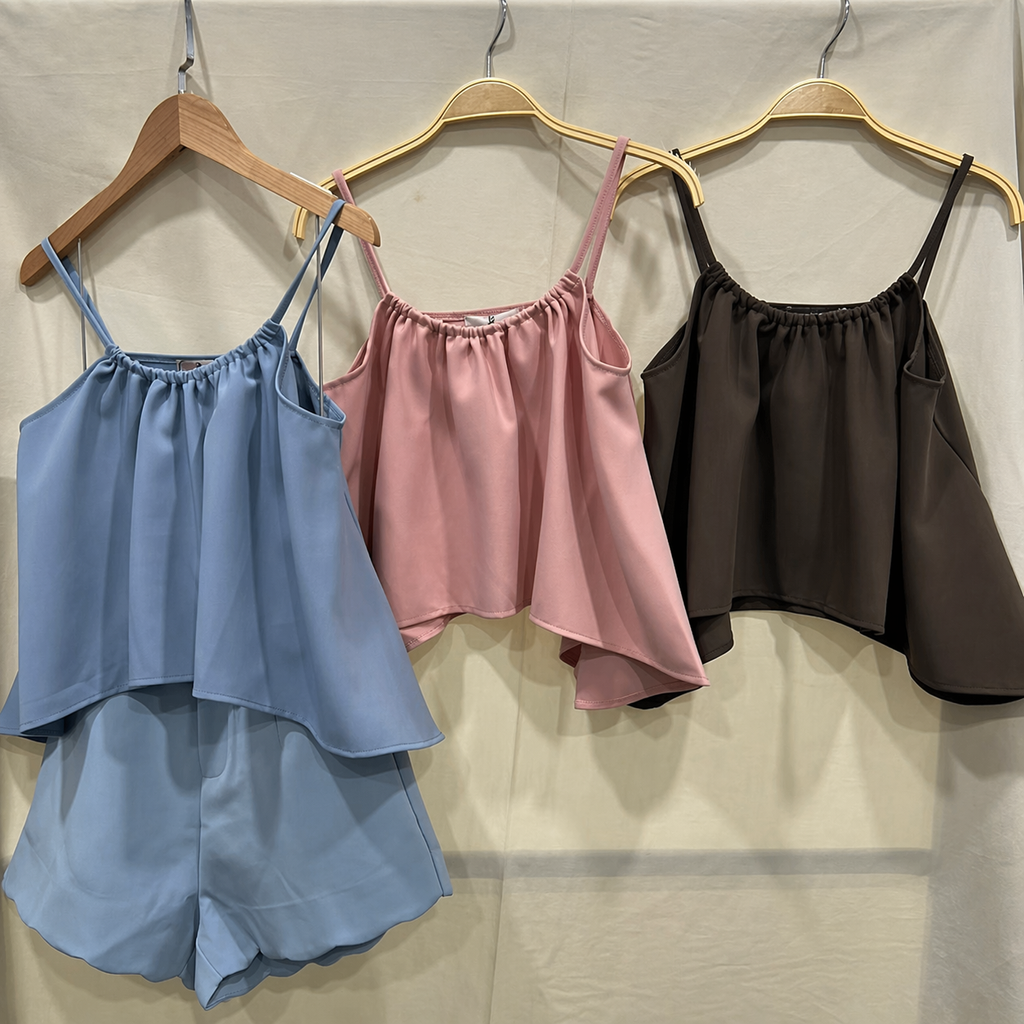 9D3FB6A4-2418-4252-9F42-6DA92227C86A