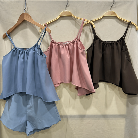 9D3FB6A4-2418-4252-9F42-6DA92227C86A