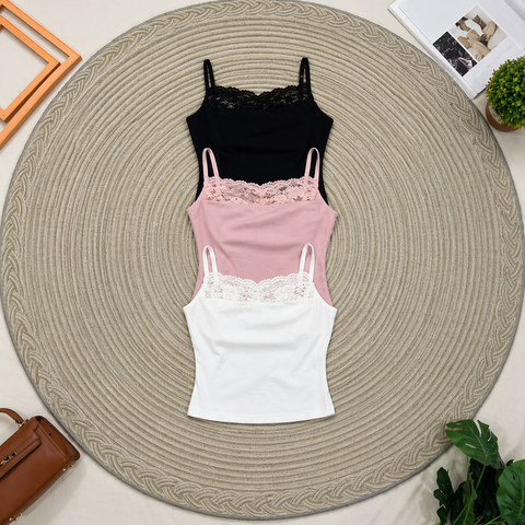 0DBD468A-1AB6-4B72-8A7C-9584C37BA614