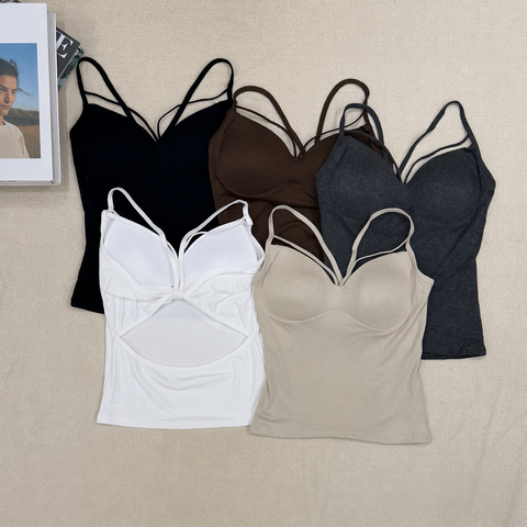 03273FF8-BD95-406E-BA0A-A4839A3D7B14