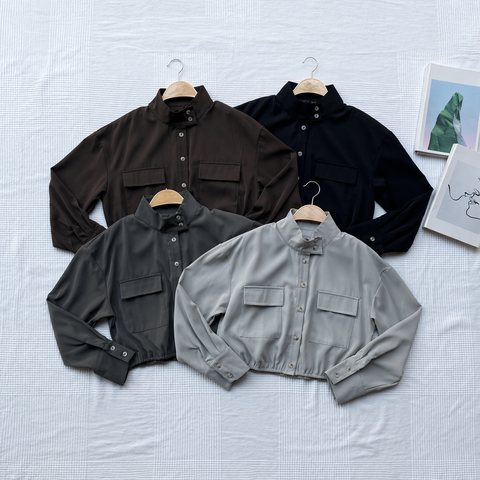 D80381E2-74DE-43E6-A2BE-C3FC4F1FA097