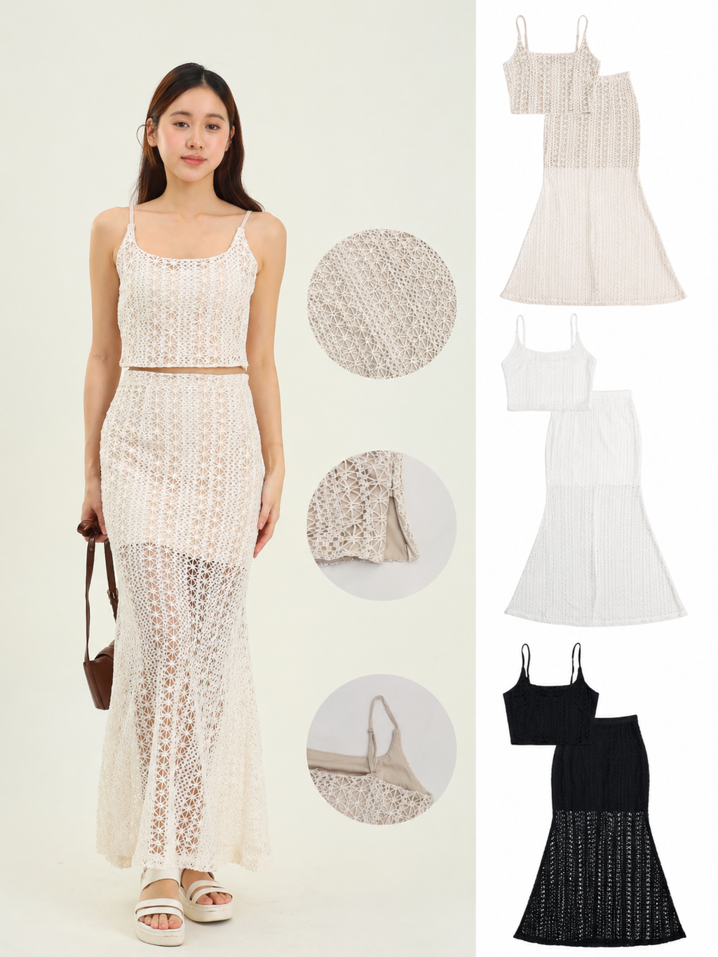 31622475-24E8-4759-B82F-61A61A9B754D