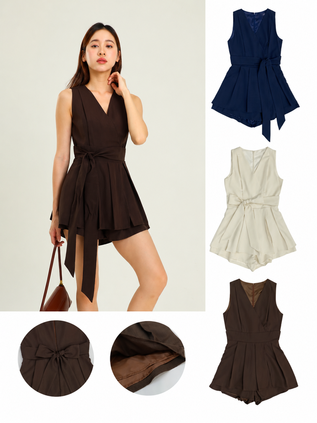 C69FC284-ABC1-48F2-BE99-6442A392A36D