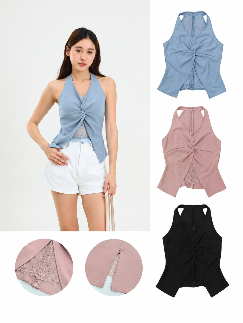 AE9819CD-D46B-4139-BCE4-F2486D6A2743