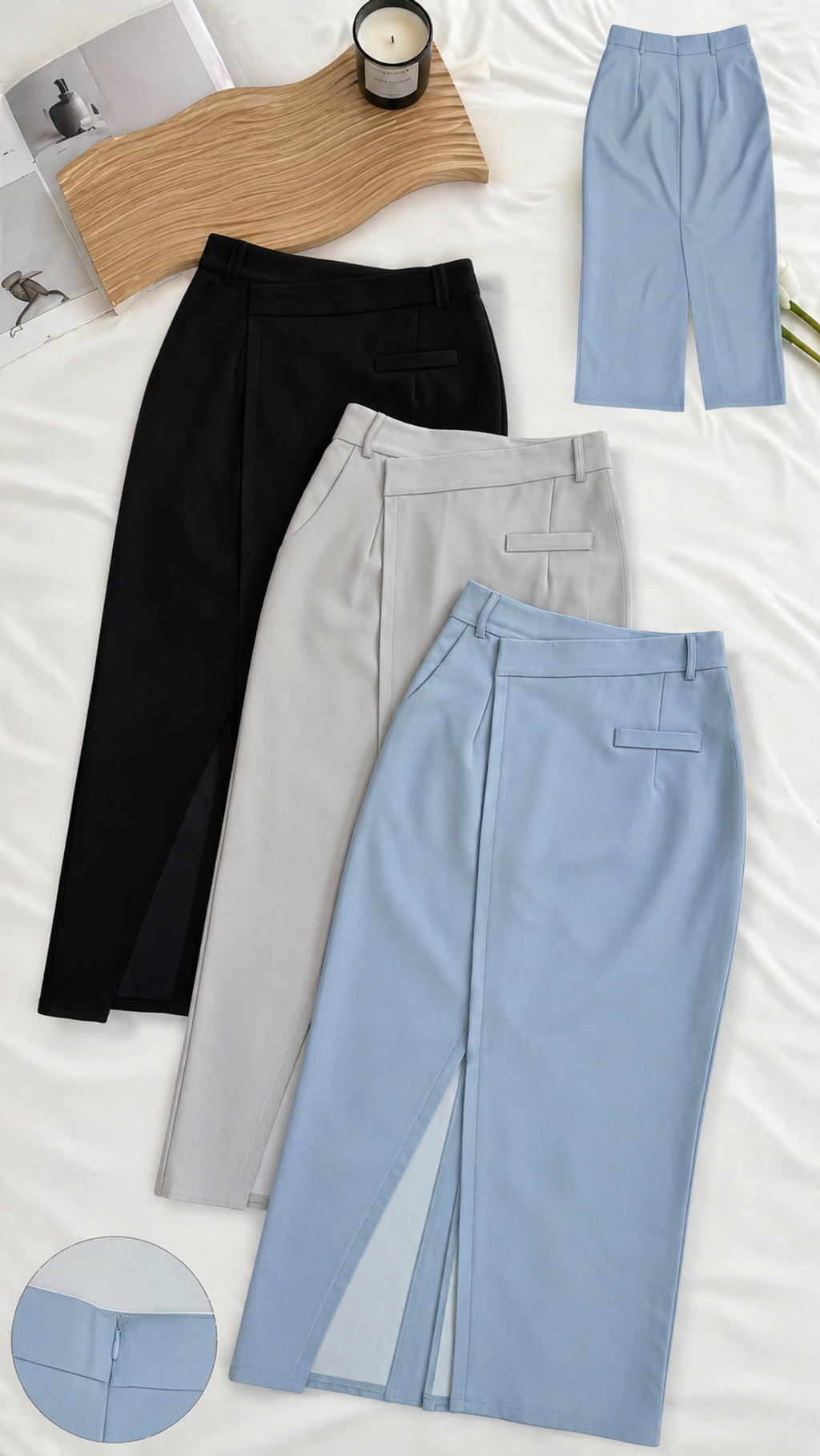 4FDAA8CE-AF38-4C8C-80F2-454F6877C32F