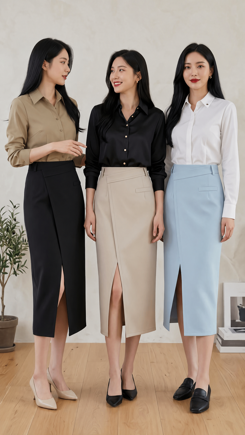 A7F91D54-32B1-4699-8D32-56E42A1E6E29