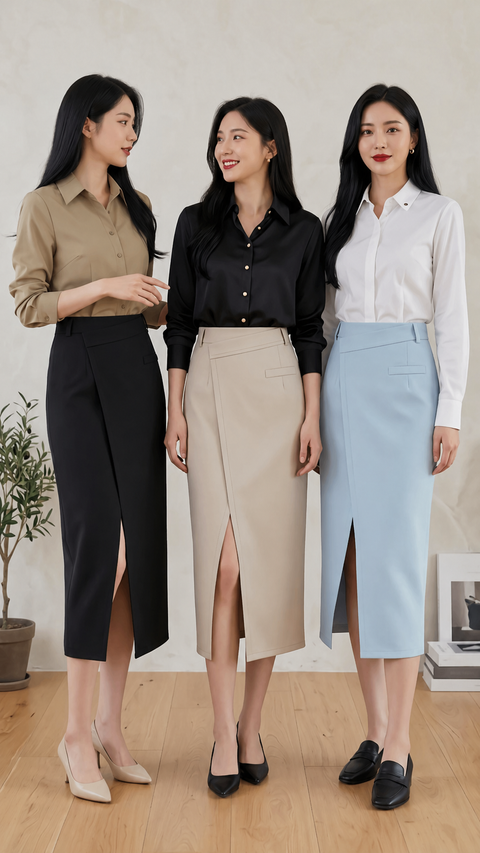 A7F91D54-32B1-4699-8D32-56E42A1E6E29