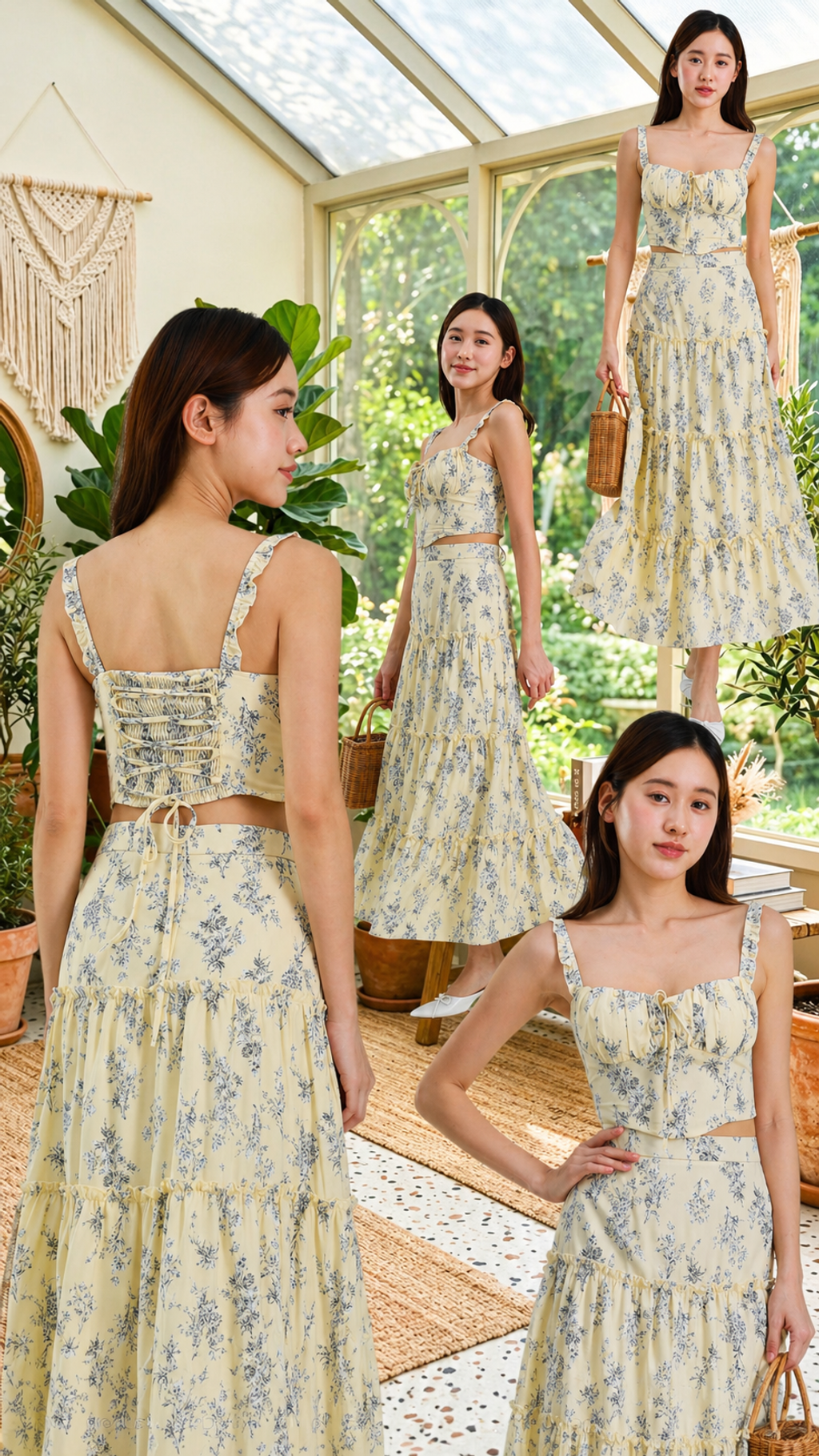 F02091BA-BCA1-41D5-BA71-E25AEFDA2F3C