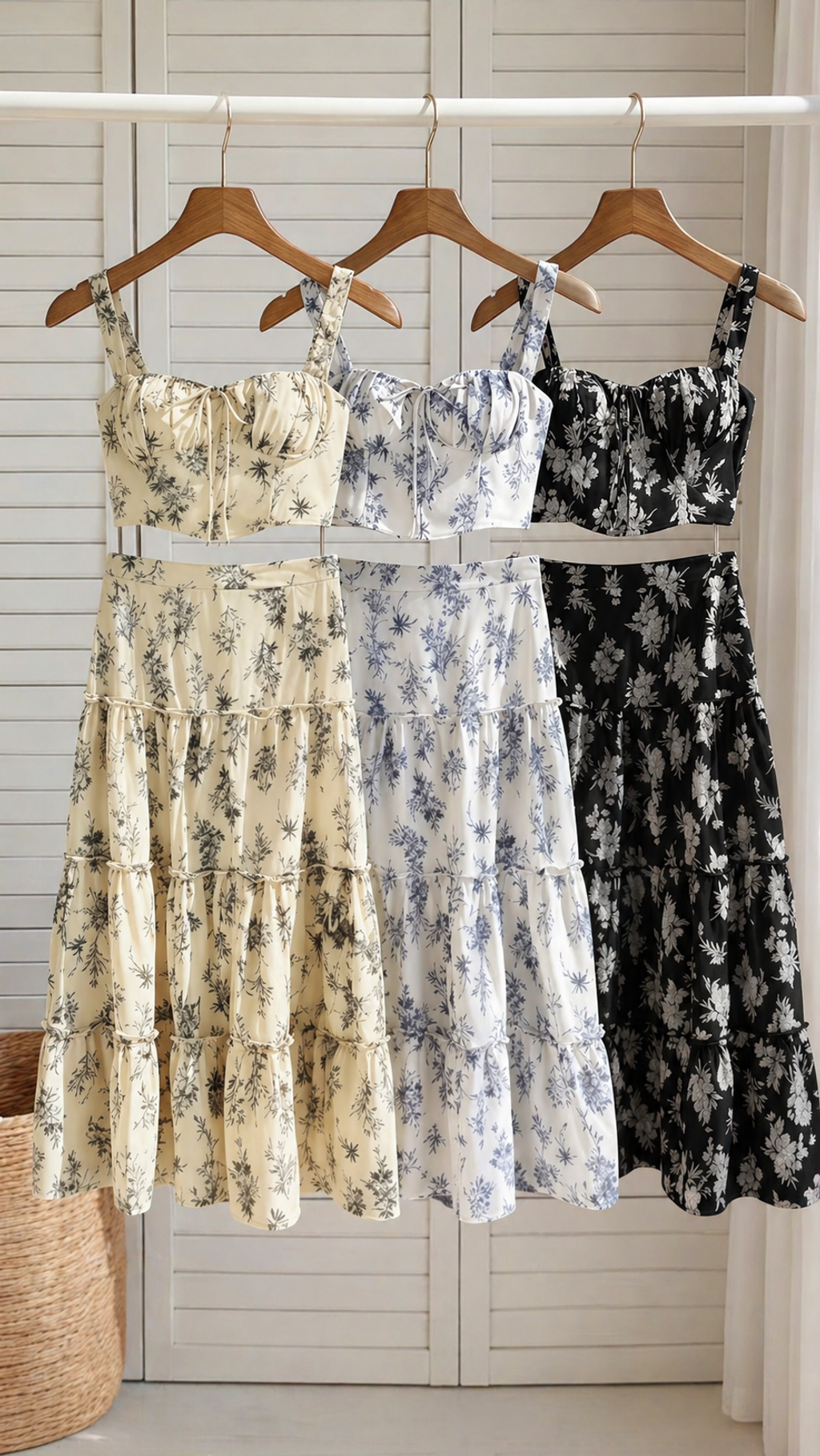 58983E5A-4E45-4EBB-A13B-D35D0614D223