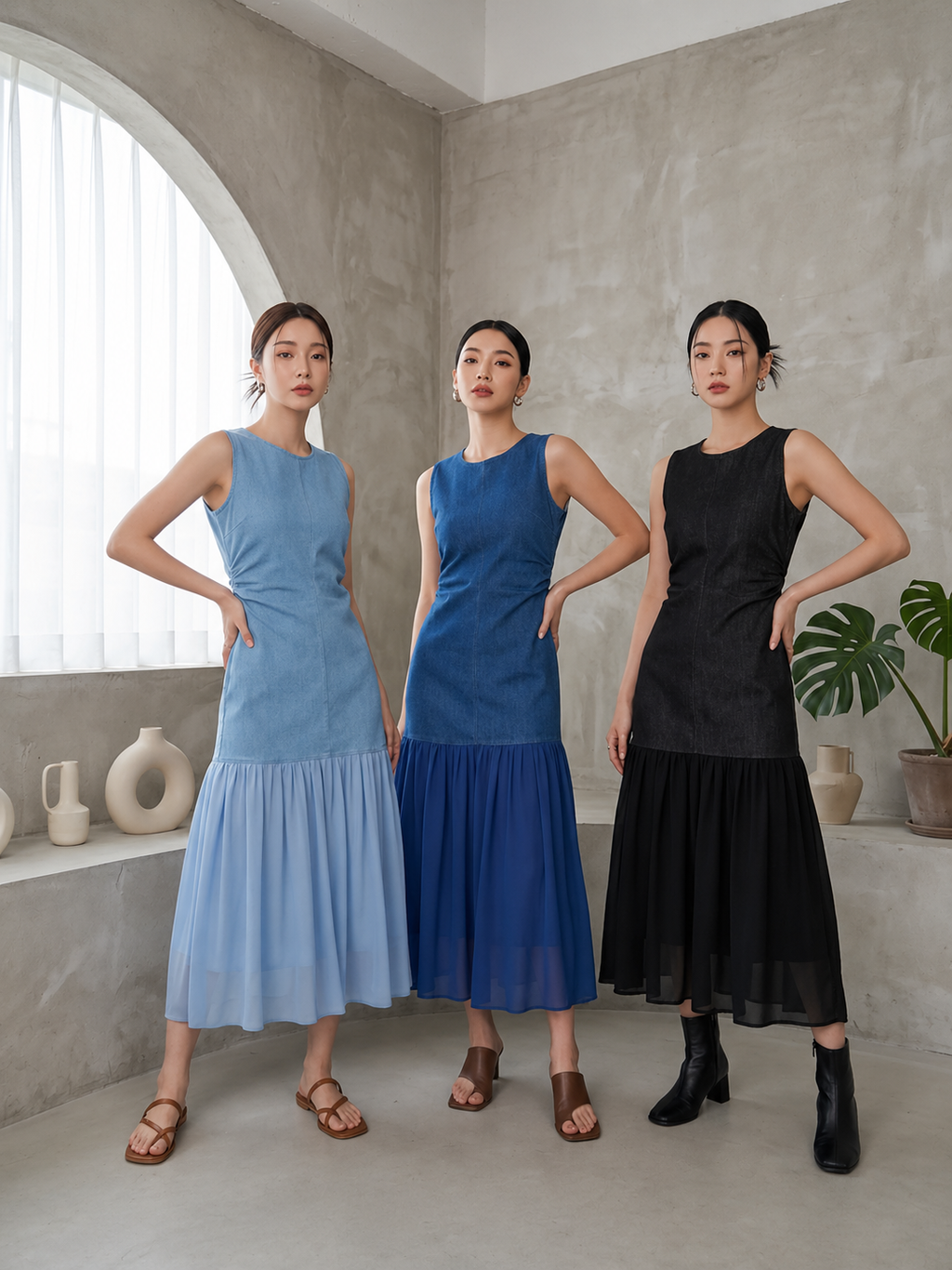 1A10CC15-19D0-40E5-98A3-FC6DDDDB5C25