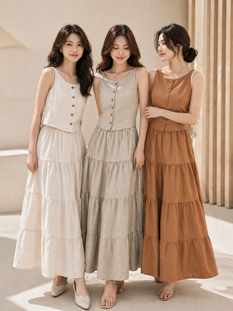 5EF34AEE-5027-46F8-8D05-2588B8A9AB2C