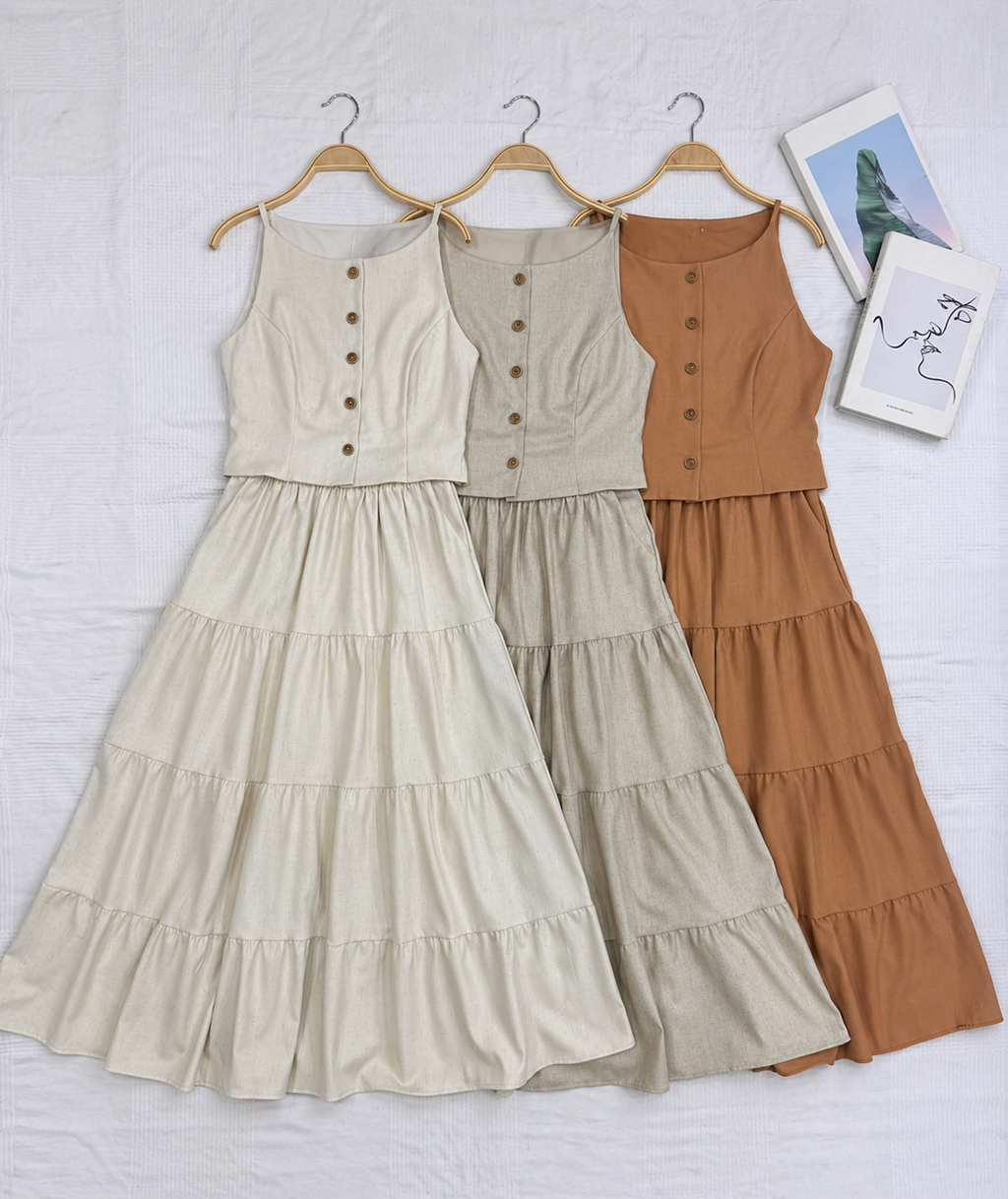 B9D5BA93-05D5-4EB2-BC2A-E981D37CE7E9