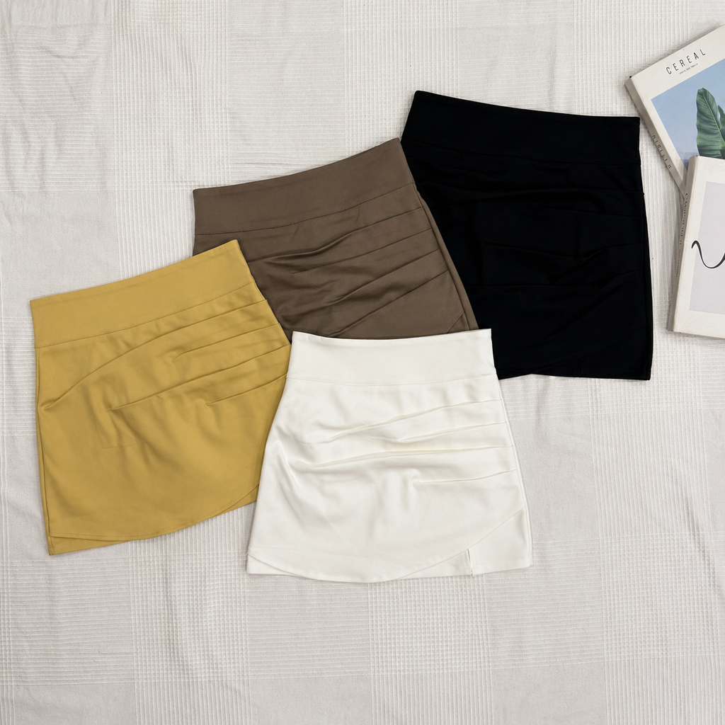 6A8A928D-E3DA-400C-BCC4-342353BFADCF