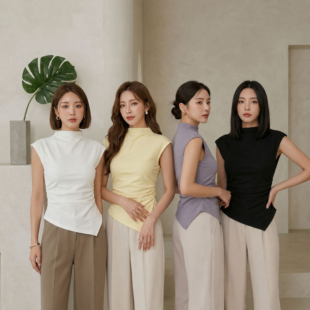 8AFA35B7-3C8D-4F26-8C7A-7456192287B7