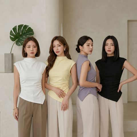 8AFA35B7-3C8D-4F26-8C7A-7456192287B7