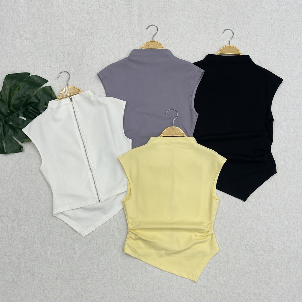 6885FE54-88BA-4AE3-8E7A-B5AB4266E11B