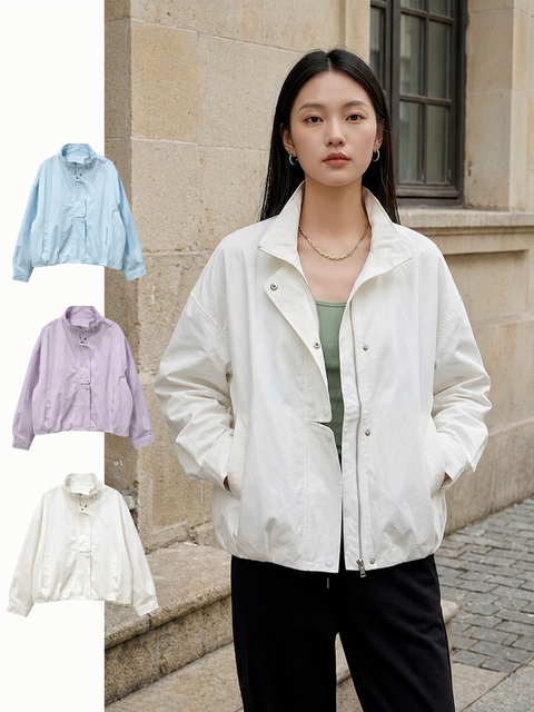 BFDBC010-CDC5-416B-8F05-DBD1A57EB780