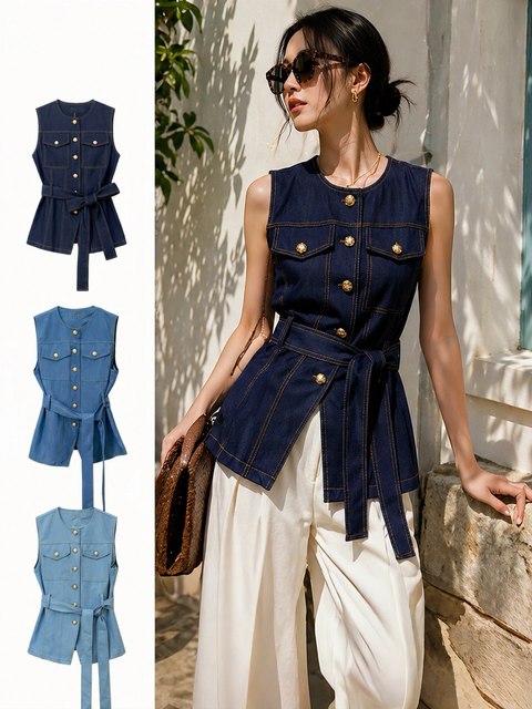 F524294A-96B0-47D1-B128-F0A13C59261E