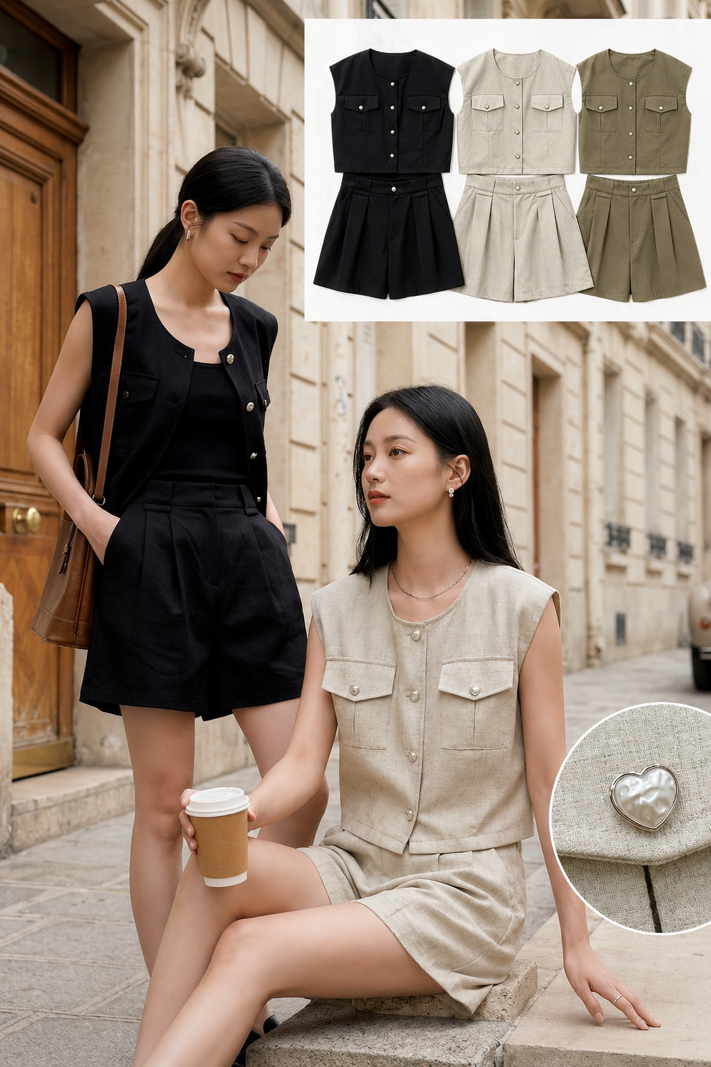 4461C1BA-2B25-4165-AC8C-E2D7E7F9B802