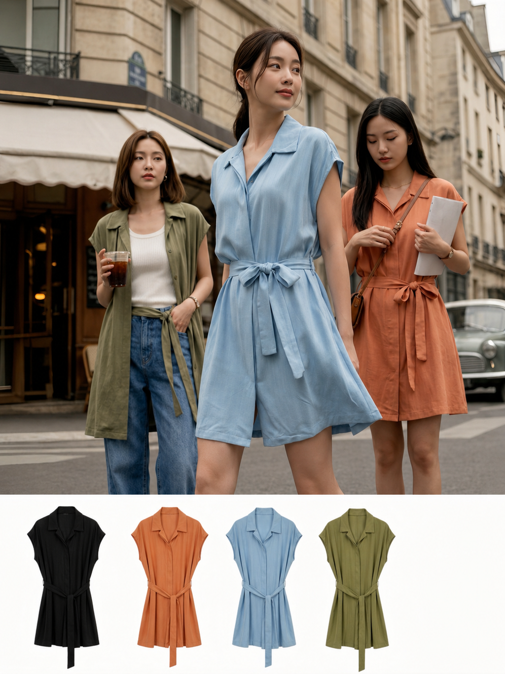 C32B87A3-8137-4F3F-BF45-827F3A8B766D