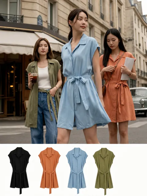 C32B87A3-8137-4F3F-BF45-827F3A8B766D