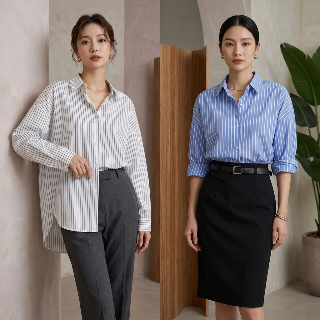 EA95B646-B462-4E5C-871E-8CA8AE8D223D