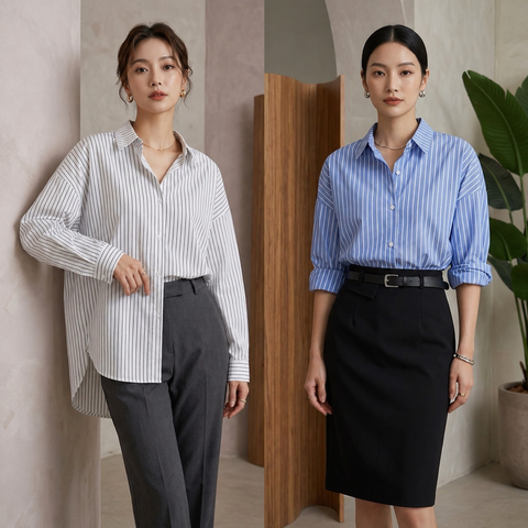 EA95B646-B462-4E5C-871E-8CA8AE8D223D