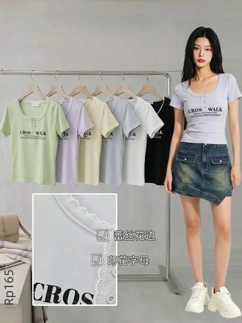 79262cea-5a67-4731-93d5-52871fb31cdf
