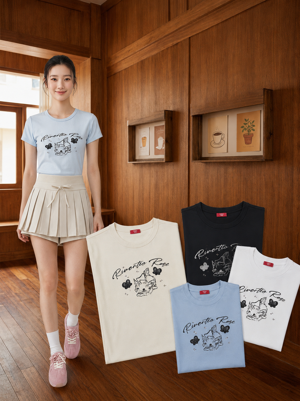 1845C5AF-18C9-4F17-A78D-B7128E025C62