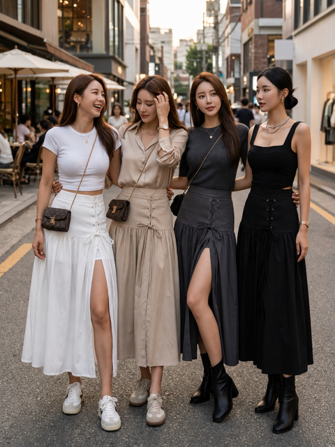 93221047-0121-49C2-8681-3156BD8CFBE2