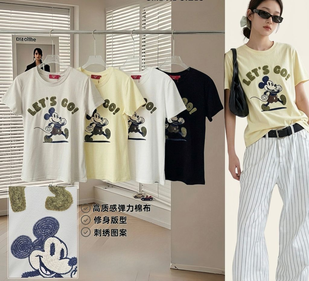 c0cc908e-df9b-4881-a701-fd6a00571e1d