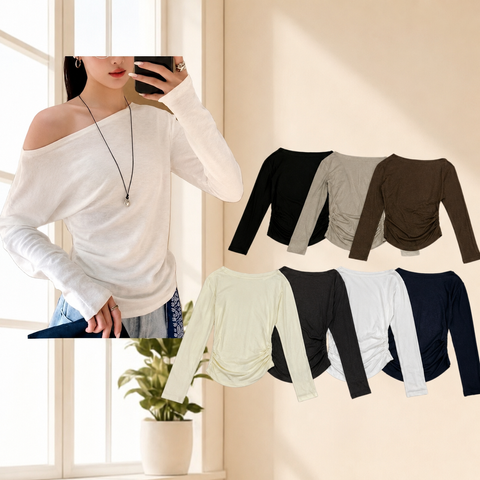 0B654AED-9E5C-46CD-89E6-356AADD957D1