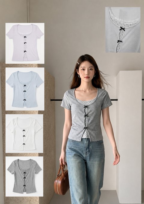 BC63B528-D714-46ED-A5CD-42FBFC0827A8