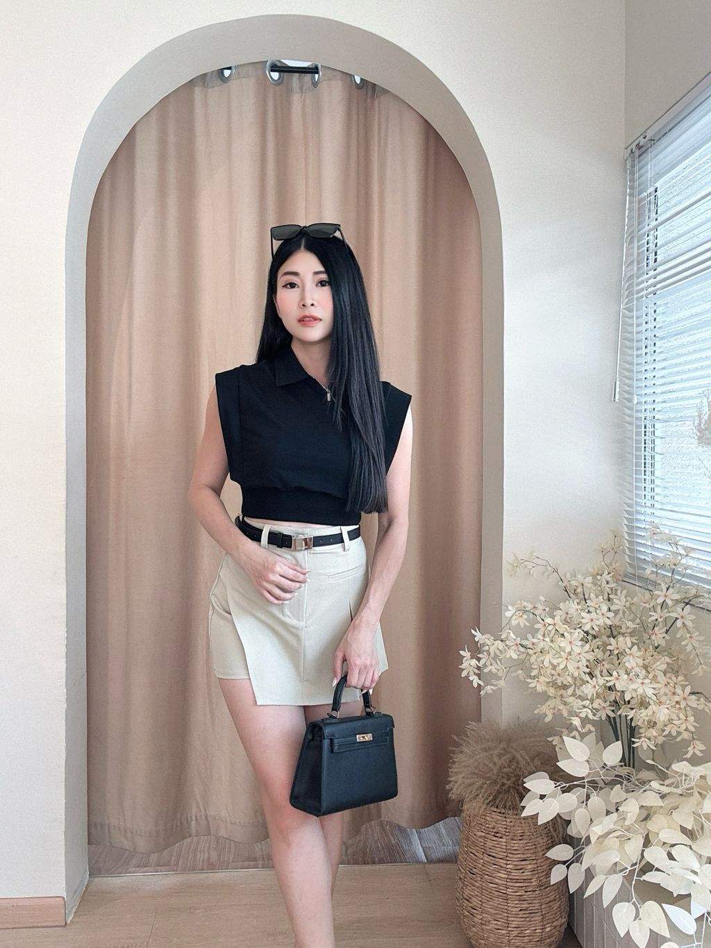 IMG_3027