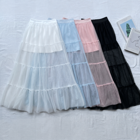 D84EC007-C49B-4AD7-A05A-32BAD8C93D8C