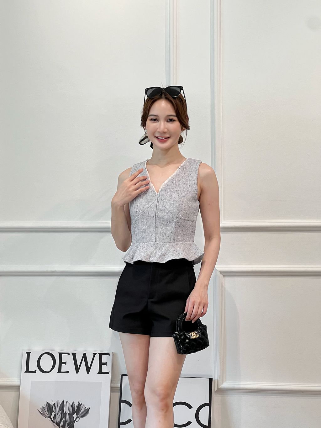 IMG_0256
