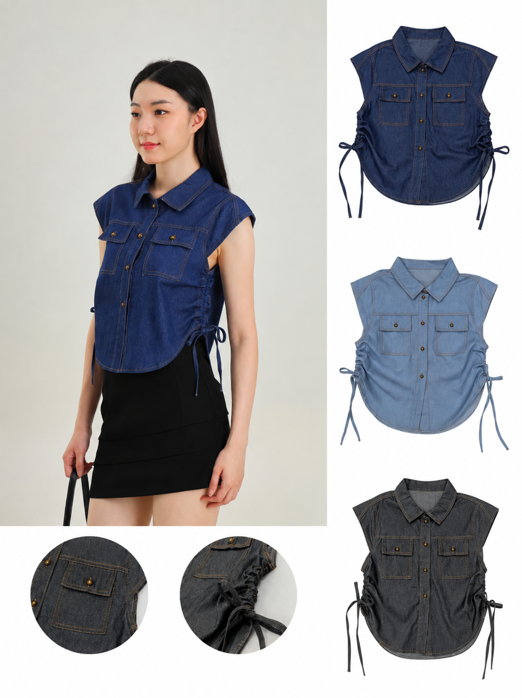 759C0D24-A4DA-41E5-94DD-823D2FAB6052