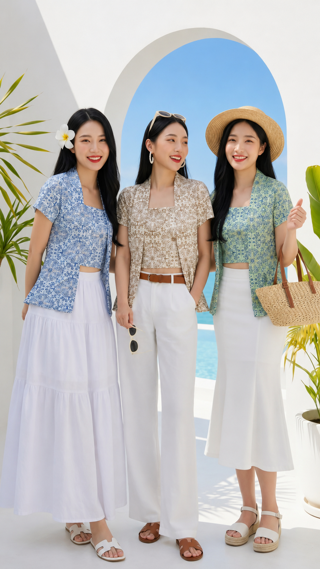 D4D2C714-FD0F-402D-8838-C6322AC7A394
