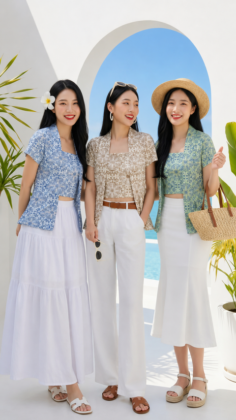 D4D2C714-FD0F-402D-8838-C6322AC7A394