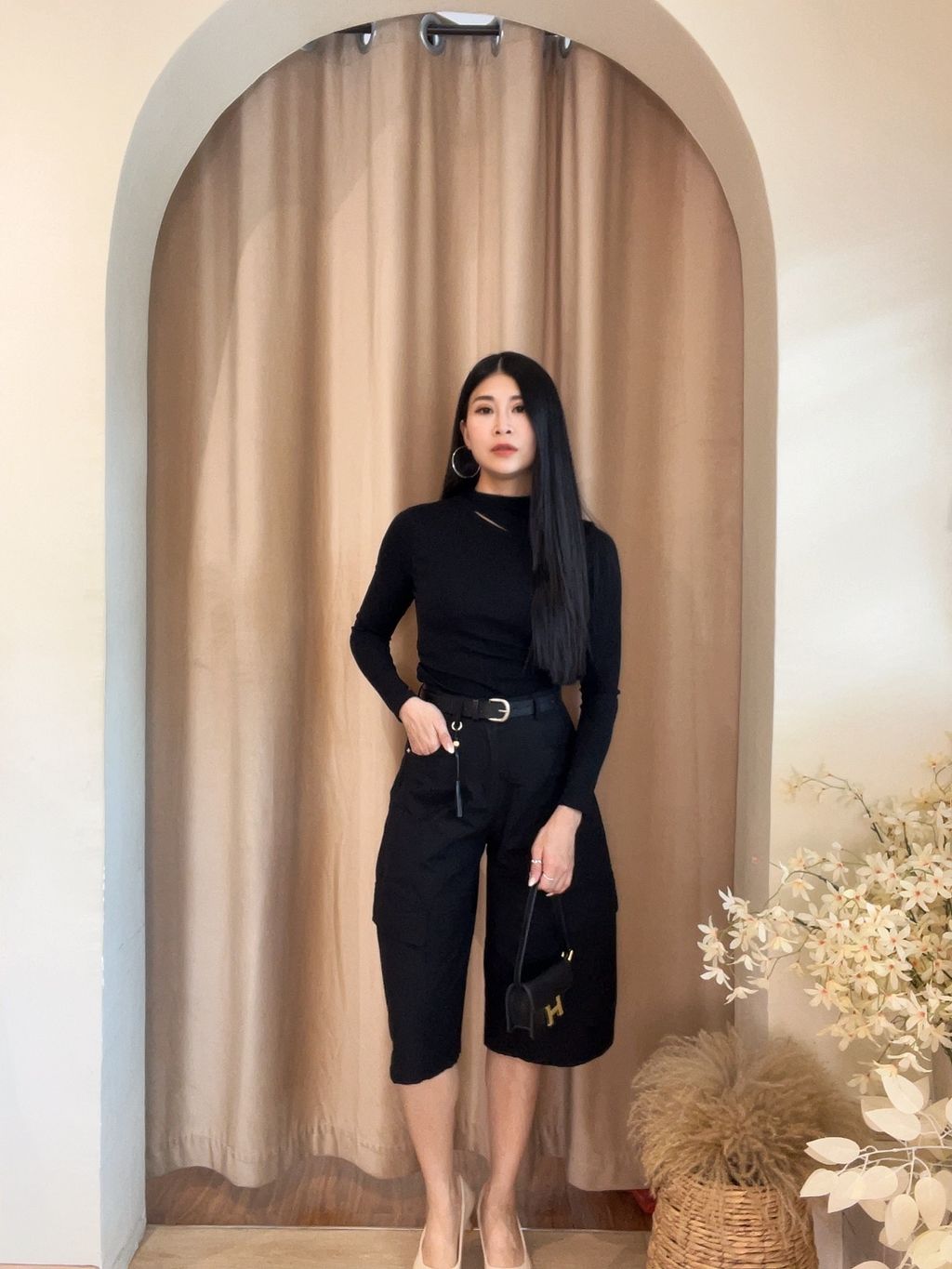 IMG_0514