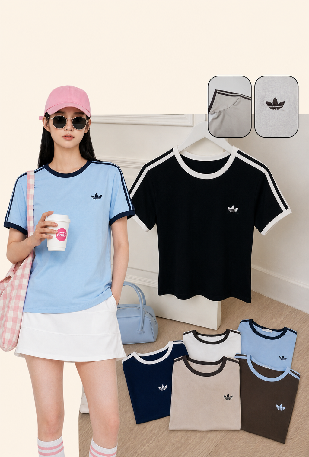 6FAB2526-F761-445B-9DC0-F042B76C7DCA