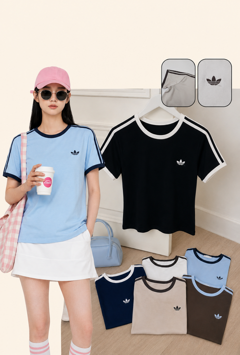 6FAB2526-F761-445B-9DC0-F042B76C7DCA