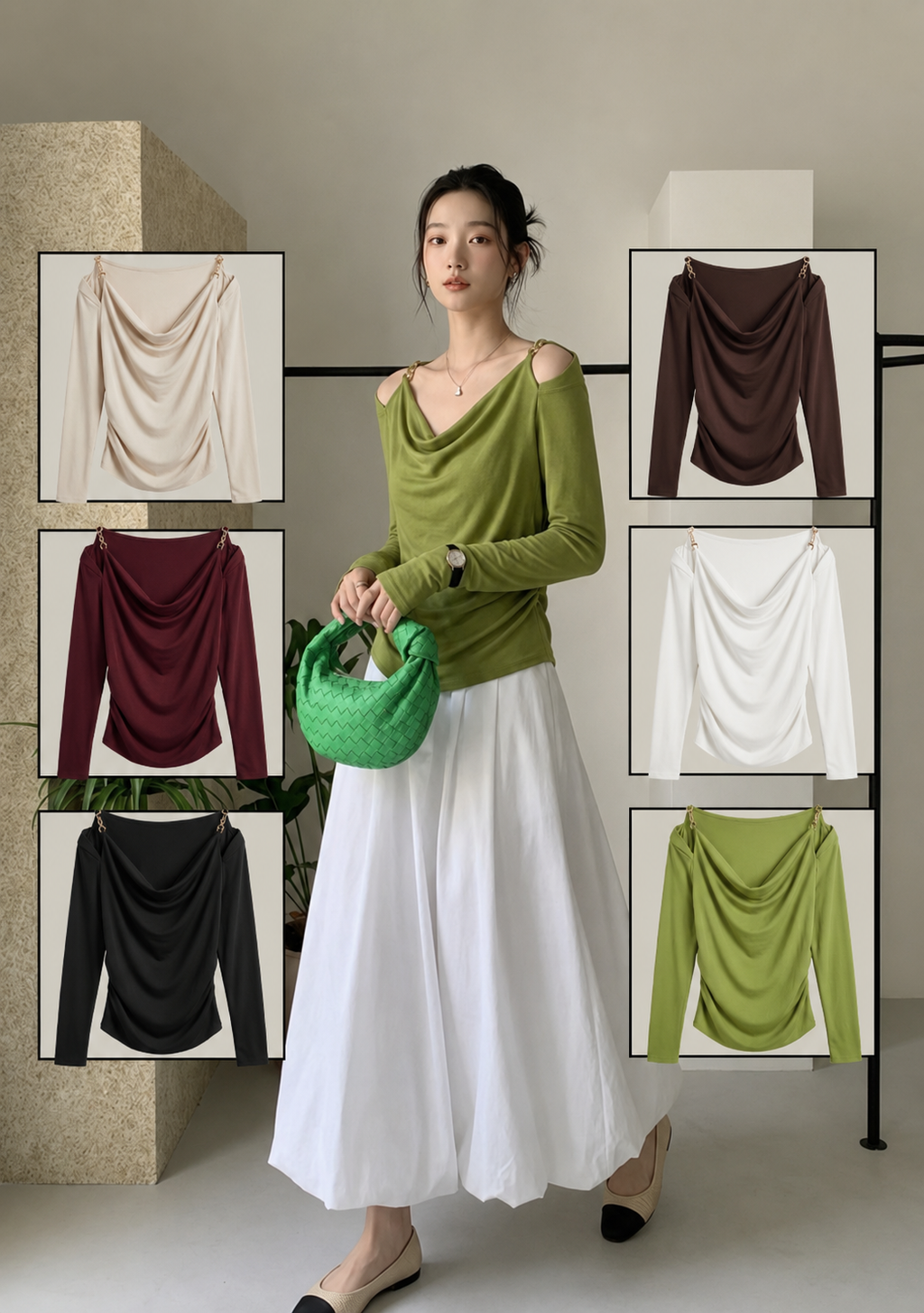 2BF8D3EA-C956-43BB-BDBE-3E102C1E3C0A