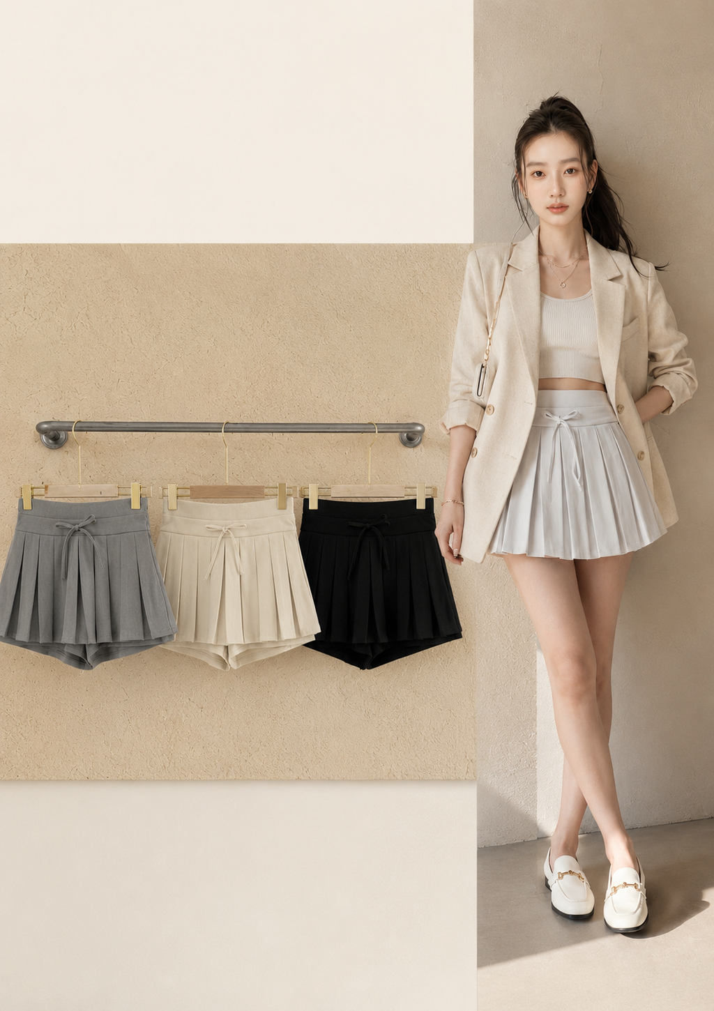 7AA01975-1EE1-4800-A5CB-5DF605D6EB8E