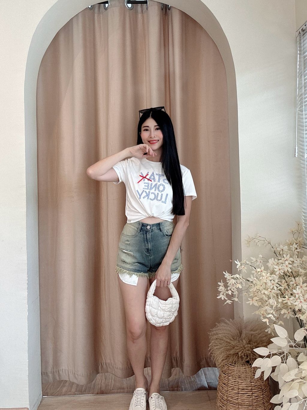 IMG_5078