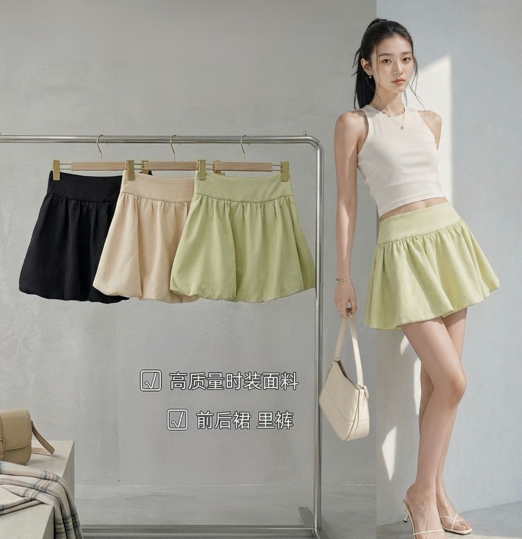 e18ccbfb-217f-436c-95f3-898c1474ce75
